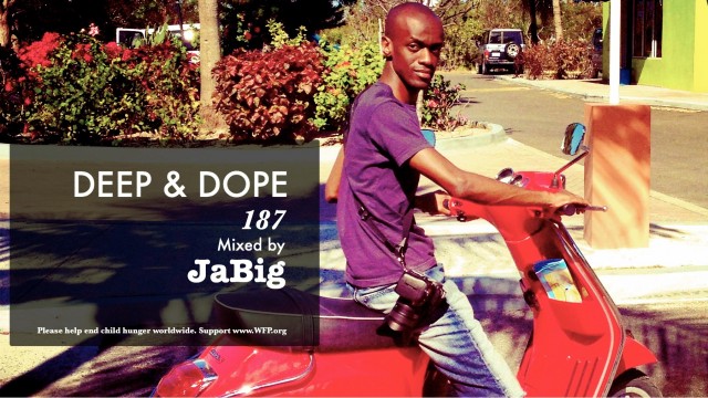 IMG_2383-1-1-1
