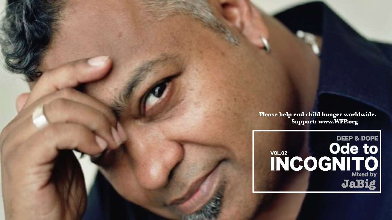 Incognito-1013x1024-2