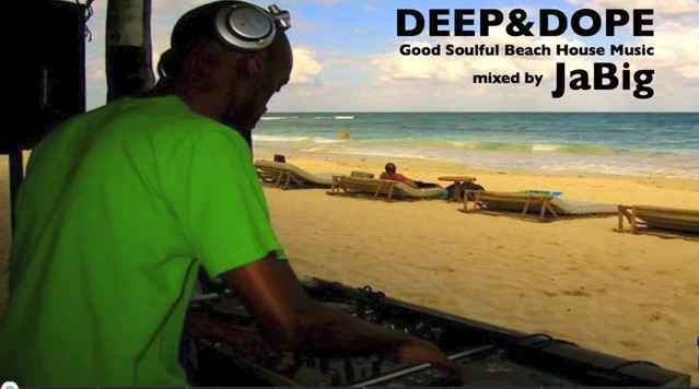 good soulful beach house music mix. good soulful beach house music mix.