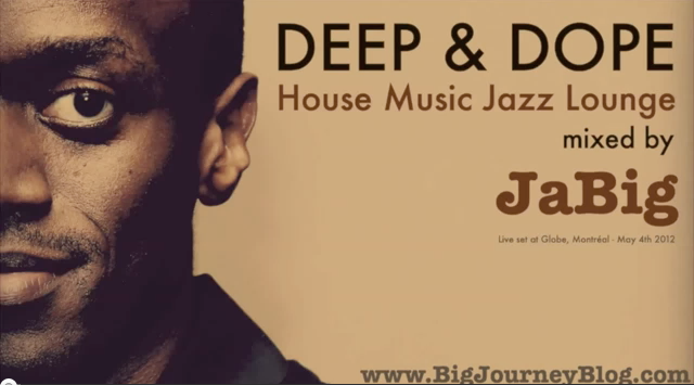 Deep House Music Jazz Lounge Deep House Music Jazz Lounge