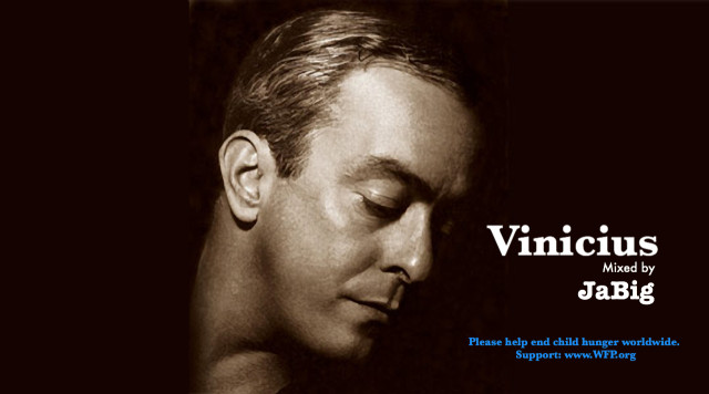 Vinicius-2