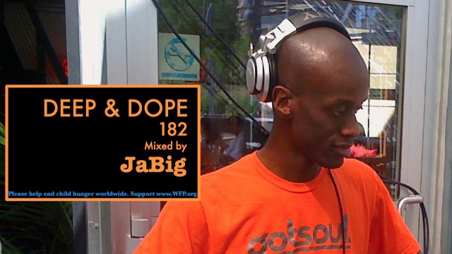 dd182-1-1-1