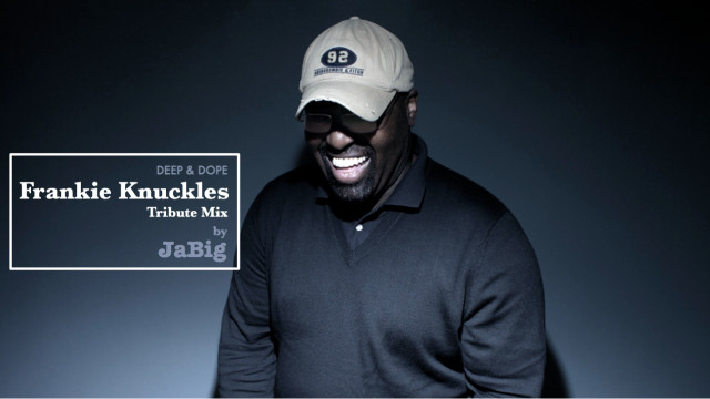 frankie_knuckles - Version 2-1