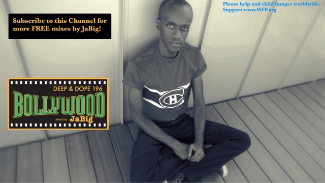 jabig_BW_final-1